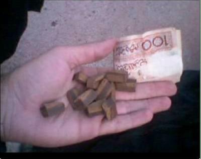 ktar